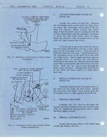 1954 Ford Service Bulletins 2 092.jpg